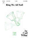 Ring We All Noel