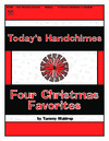Four Christmas Favorites