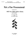 Pat-A-Pan Processional