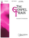 Gospel Train, The