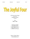 Joyful Four