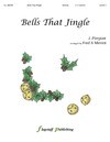 Bells That Jingle