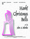 Hark Christmas Bells