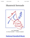 Shamrock Serenade