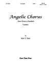 Angelic Chorus