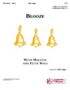Blooze With Mallets