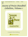 Seasons of Praise Handbell Collection Vol 1