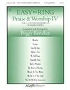 Easy to Ring Praise and Worship Volume 4