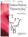 Festive Peal on Hymn to Joy