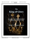 King of Glory