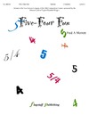Five Four Fun