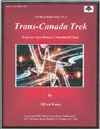 Trans-Canada Trek (Northern Reflections 1)