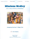 Missions Medley