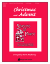 Seasons of Praise Advent and Christmas
