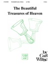 Beautiful Treasures of Heaven, The