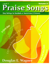 Praise Songs Volume 3
