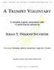 Trumpet Voluntary, A