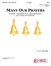 Many Our Prayers