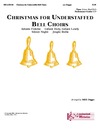Christmas for Understaffed Bell Choirs