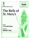 Bells of St. Mary's