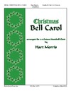 Christmas Bell Carol