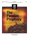 Passion Prophecy