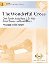 Wonderful Cross