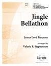 Jingle Bellathon