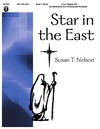 Star In the East