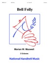 Bell Folly