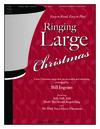 Ringing Large Christmas