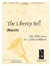 Liberty Bell March, The