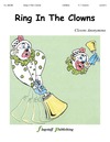 Ring In the Clowns