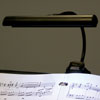 Mighty Bright Ultimate Orchestra LED Light