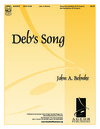 Deb's Song