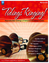 Tidings Ringing