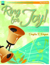 Ring for Joy Volume 1