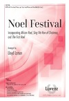 Noel Festival
