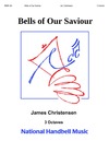 Bells of Our Saviour