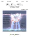 By Living Waters