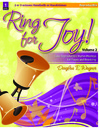 Ring for Joy Volume 2