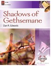 Shadows of Gethsemane