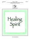 Healing Spirit