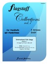 Flagstaff Collections Volume 7