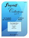 Flagstaff Collections Volume 9