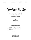 Joyful Bells