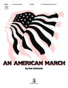 American March