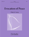 Evocation of Peace