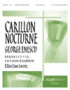 Carillon Nocturne