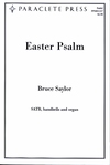 Easter Psalm